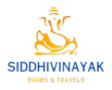 Siddhivinayak Tours & Travels