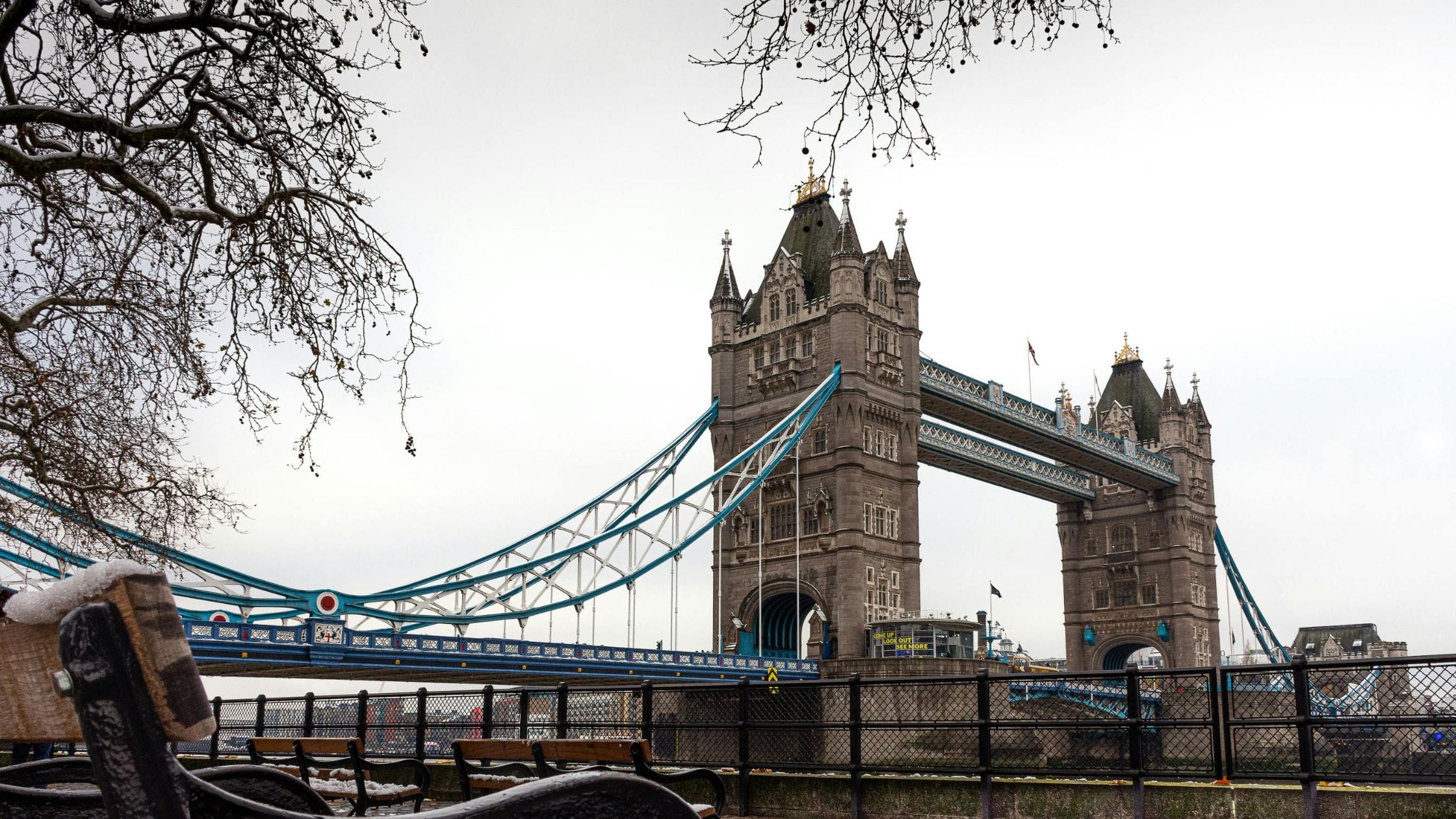 UK Visa Fee Increase in 2026: New Fees, Dates, and What It Means - Blog