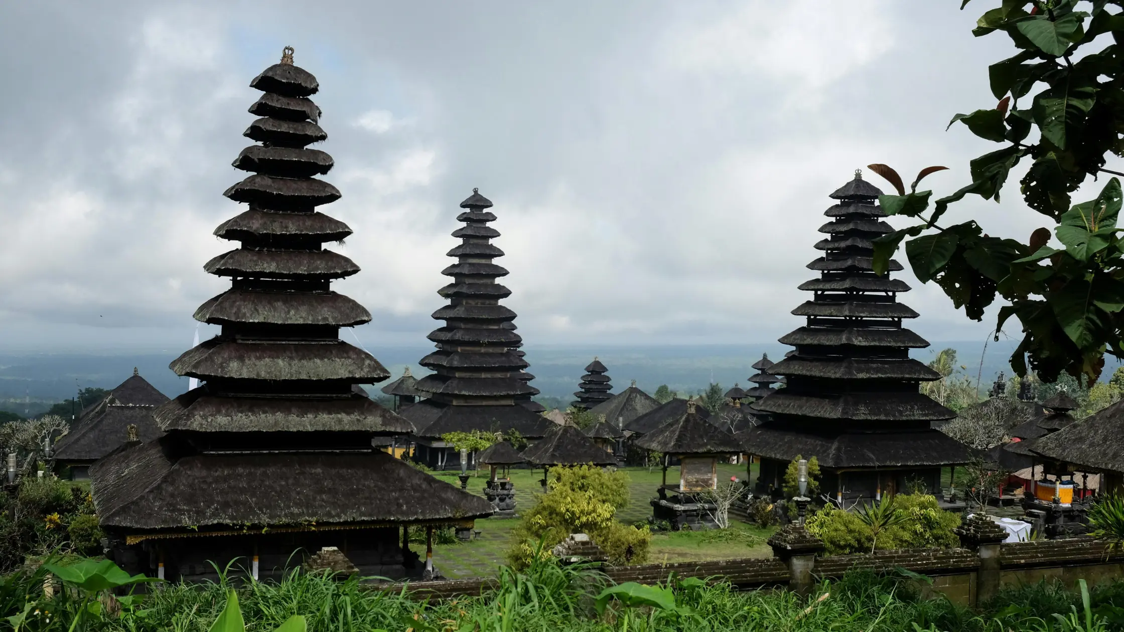 Bali - Siddhivinayak Tours & Travels