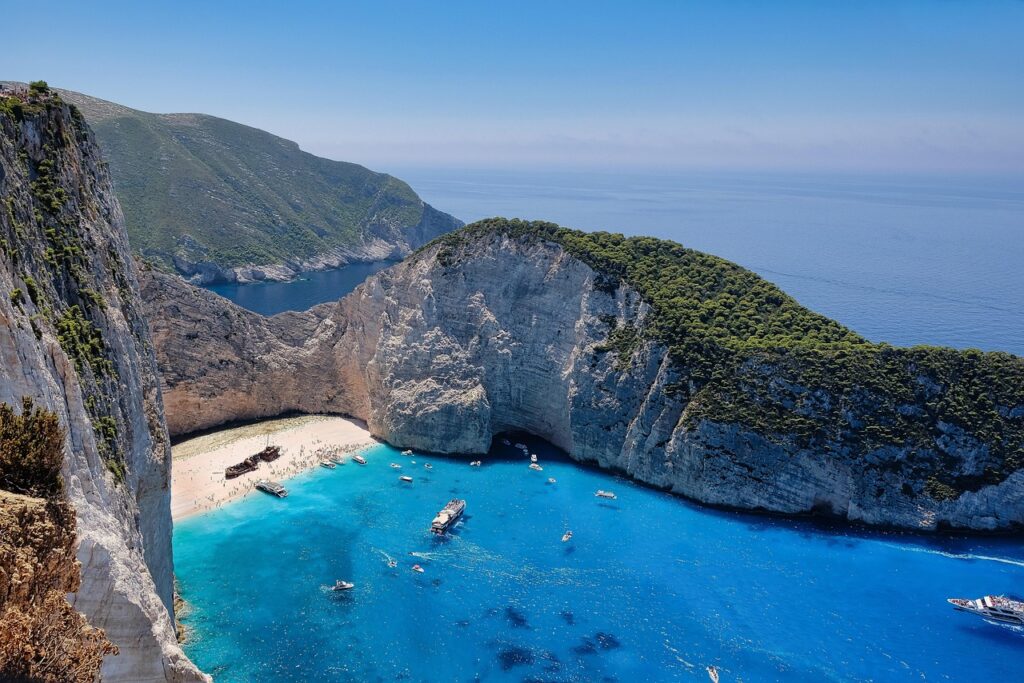 beach, sea, island, summer, vacations, shipwreck, bay, nature, turquoise, mediterranean, zakynthos, navagio, greece, beach, beach, beach, beach, beach, sea, island, island, island, summer, summer, summer, summer, mediterranean, zakynthos, greece, greece, greece, greece