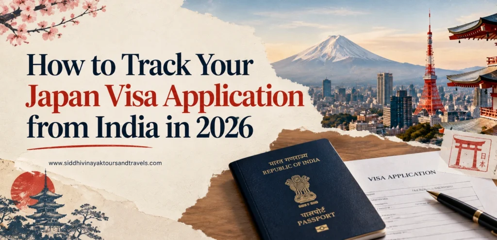 Japan visa application tracking India 2026, track Japan visa status online, Japan visa status check India, Japan tourist visa for Indians, Japan visa application status, Japan visa tracking process, Japan visa processing time India, Japan visa application tracking number, Japan visa updates 2026, Japan eVisa status check, Japan visa application centre India, Japan visa requirements for Indians, Japan tourist visa status, Japan visa processing updates, Japan travel guide for Indians